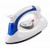 Электрический паровой мини утюг Travel Iron со складной ручкой  оптом