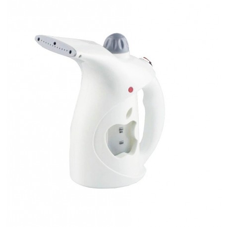 Отпариватель-парогенератор ЭМРАН А7 для одежды, ручной с насадкой, 1400Вт, 250 мл  оптом-1