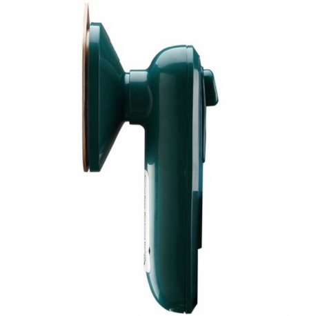 Портативный отпариватель для одежды Portable Mini Steam Iron  оптом-3