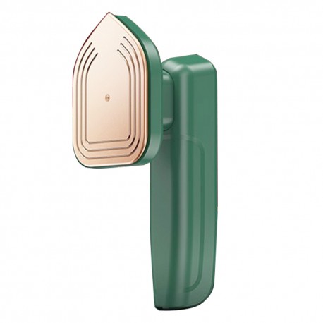 Портативный отпариватель для одежды Portable Mini Steam Iron  оптом