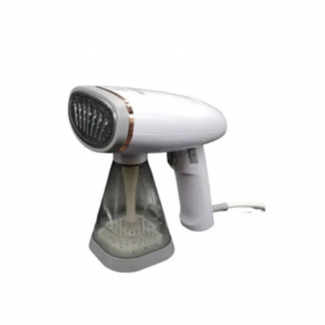 Ручной Отпариватель для одежды Shuangbao SB-802  оптом