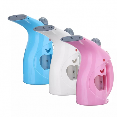 Ручной отпариватель КЕЛЛИ KL-313  оптом-6