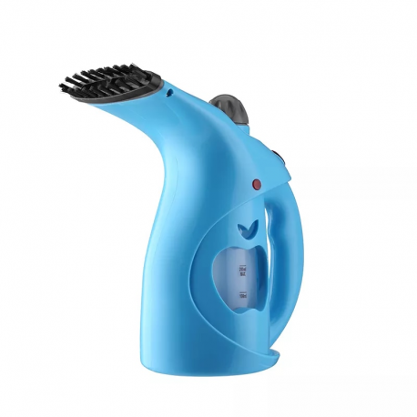 Ручной отпариватель КЕЛЛИ KL-313  оптом-1