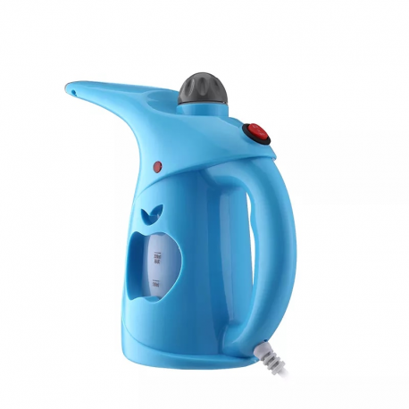 Ручной отпариватель КЕЛЛИ KL-313  оптом-2