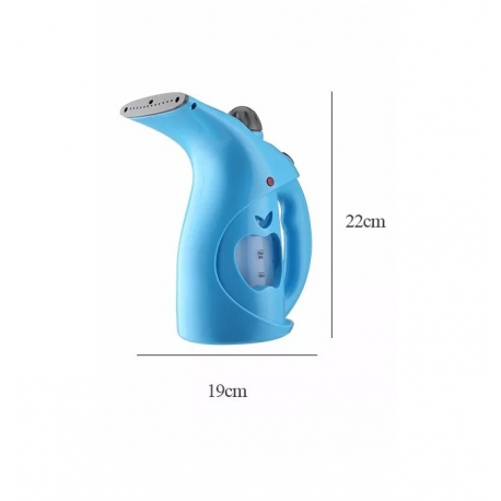 Ручной отпариватель КЕЛЛИ KL-313  оптом-5