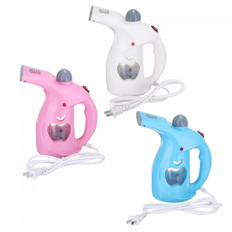 Ручной отпариватель КЕЛЛИ KL-313  оптом-7