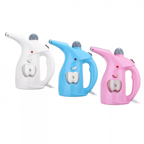 Ручной отпариватель КЕЛЛИ KL-313  оптом-8