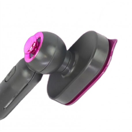 Умный дорожний паровой мини-утюг HB-606  оптом