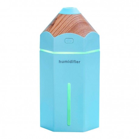Увлажнитель воздуха Карандаш Humidifier  оптом-3