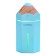 Увлажнитель воздуха Карандаш Humidifier  оптом