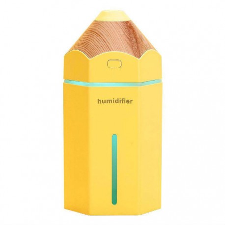 Увлажнитель воздуха Карандаш Humidifier  оптом-1