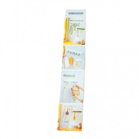 Вешалка-органайзер для аксессуаров, одежды  оптом-2