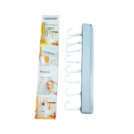 Вешалка-органайзер для аксессуаров, одежды  оптом