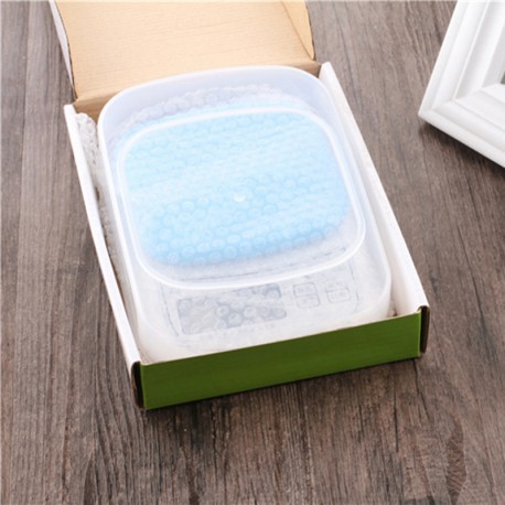 Цифровые электронные кухонные весы с подсветкой до 5 кг   оптом-9