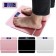 Электронные напольные весы Electronic Bathroom Scale  оптом