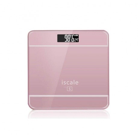 Электронные напольные весы Electronic Bathroom Scale  оптом
