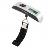 Ручные электронные весы Electronic Luggage Scale 