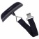 Ручные электронные весы Electronic Luggage Scale  оптом