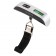 Ручные электронные весы Electronic Luggage Scale  оптом
