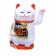 Лампа от комаров Lucky Cat Mosquito Killer Lamp LED Light