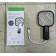 Мини-мухобойка электрическая USB Mosquito Swatter