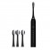 Электрическая зубная щетка Sonic Toothbrush Х3  оптом