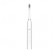 Электрическая зубная щетка Sonic Toothbrush Х3  оптом