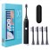 Электрическая зубная щетка Sonic Toothbrush Х7  оптом