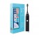 Электрическая зубная щетка Sonic Toothbrush Х7  оптом