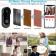 Беспроводной дверной звонок с камерой tuja Smart Home Video Doorbell  оптом