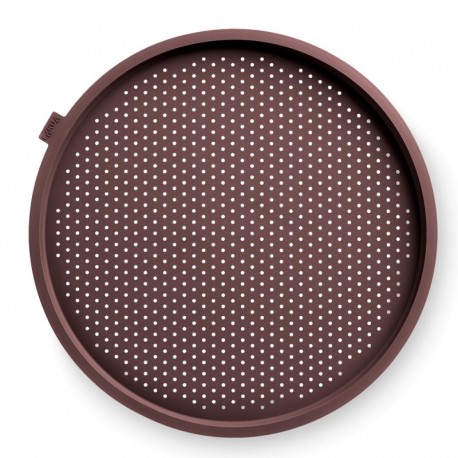 Коврик для пиццы Lekue Pizza Mat 36 см  оптом-1