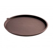Коврик для пиццы Lekue Pizza Mat 36 см 