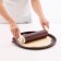 Коврик для пиццы Lekue Pizza Mat 36 см  оптом