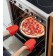 Коврик для пиццы Lekue Pizza Mat 36 см  оптом