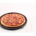 Коврик для пиццы Lekue Pizza Mat 36 см оптом