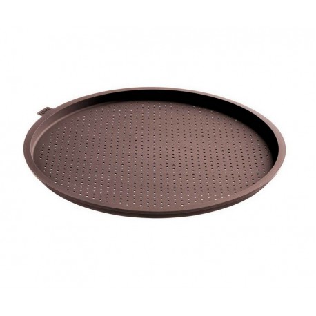 Коврик для пиццы Lekue Pizza Mat 36 см  оптом