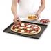 Коврик для выпечки пиццы 30х40 см оптом
