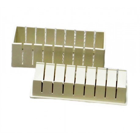 Многофункциональный Набор для суши  оптом-2