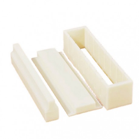 Многофункциональный Набор для суши  оптом-1