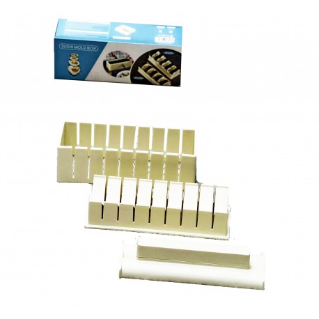 Многофункциональный Набор для суши  оптом