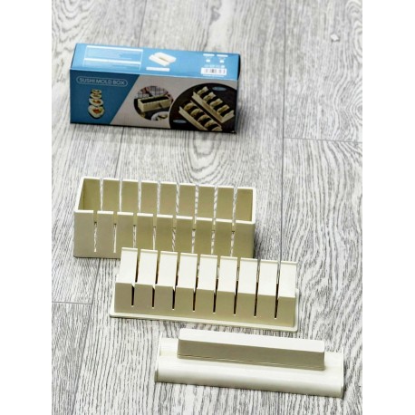 Многофункциональный Набор для суши  оптом-7