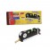 Лазерный уровень 4 в 1 Fixit Laser Level Pro 3 с рулеткой  оптом