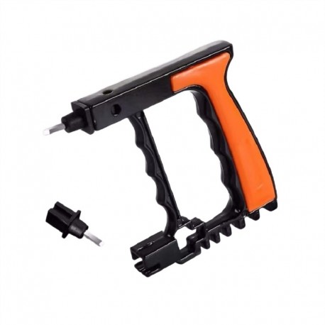 Многофункциональный набор ручных пил «сделай сам» 12 в 1  оптом-4