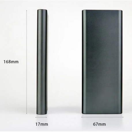 Набор отверток для точных работ 24 в 1 двухсторонние биты  оптом-2