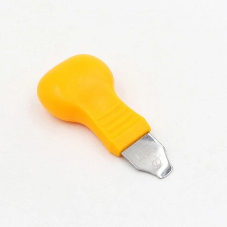 Набор инструментов для ремонта часов 13 в 1  оптом-5