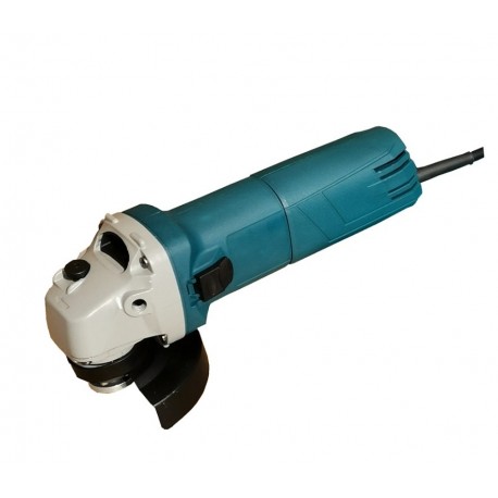 Угловая шлифовальная машинка (болгарка) BC-AG01B  оптом