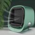 Мини кондиционер Air Cooler M201 оптом