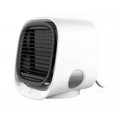 Мини кондиционер Air Cooler M201 