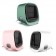 Мини кондиционер Air Cooler M201  оптом