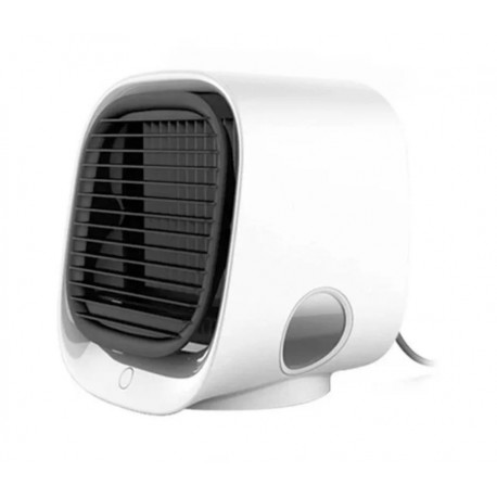 Мини кондиционер Air Cooler M201  оптом